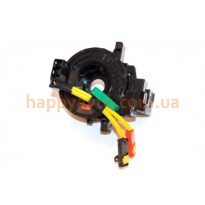 Модуль подушки безопасности Subaru Legacy (BN) 15-19, 83196-AJ04A, 83196AJ04A